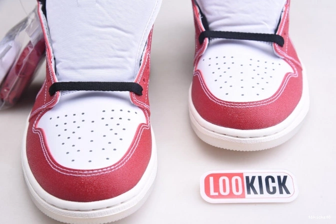 Reps TBkick JORDAN HIGH 1 DA2728-100 X TROPHY OG AIR ROOM 0812